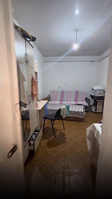 недостроенный дом: Звоните торг есть🤝 🏡🏡🏡Продается огромный дом в Акордо! Пяти комнатный — 4