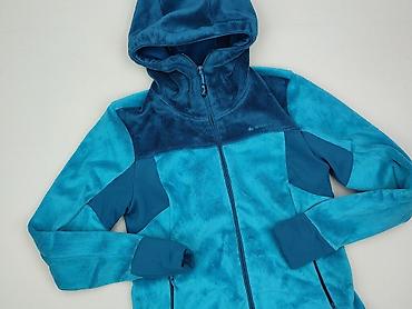 kurtki decatlon: Decathlon, Polar damski, rozmiar S — 1