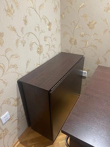 divan ikici el: İşlənmiş, Divan, Dolab, Komod, Kredit yoxdur — 2
