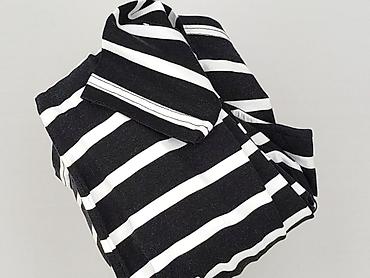 dollskill polska: Sukienka damska, rozmiar M — 7