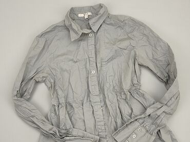 sukienki długie z długim rękawem na wesele: Shirt, Ralph Lauren, S (EU 36), condition - Good