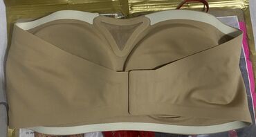 Вечерние платья: Вечернее платье, Короткая модель, С рукавами, S at lalafo.kg — 14 Вечерние платья: Вечернее платье, Короткая модель, С рукавами, S — 14