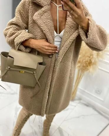 Kaputi: Tedy kaput 3900 din — 4