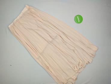 figi h: Bik Bok, Spódnica damska, rozmiar S — 3