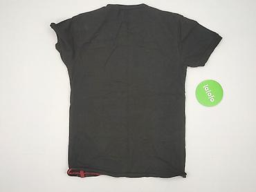 jack daniels audi: Jack & Jones, T-shirt damski, rozmiar S — 4