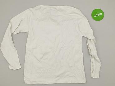 bluzki madex: Designer`s, Bluzka damska, rozmiar XL — 3