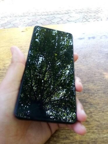 телефон duos samsung: Samsung A51, 128 ГБ, цвет - Черный, Гарантия, Отпечаток пальца, Две SIM карты