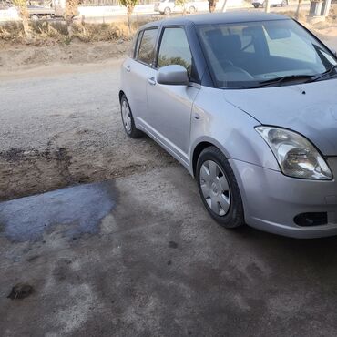 какая машина подходит для яндекс такси бишкек: Suzuki Swift: 2005 г., 1.5 л, Автомат, Бензин, Хетчбек