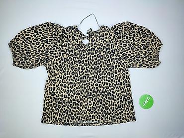 kaczuszki: XLNT, Bluzka damska, rozmiar 2XL — 3