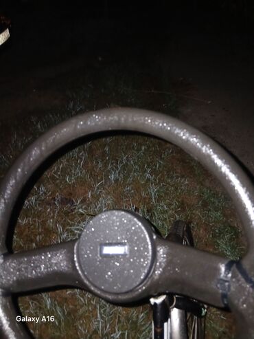 Şəhər velosipedləri: Şəhər velosipedi Stels, 24", sürətlərin sayı: 1 — 5