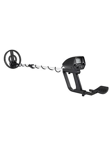 копатель: Металлоискатель MD 4030 MD 4030 Nova MD 4030 Pro MD 5090 Оригинал! — 4