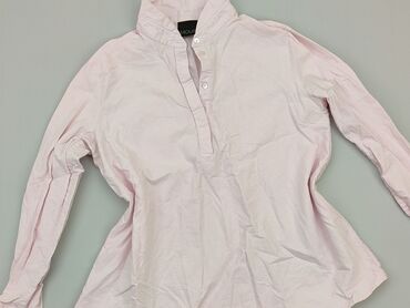 bluzki do biegania damskie długi rękaw: Блуза жіноча, L, стан - Хороший