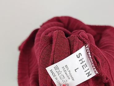"len": Shein, Bluzka damska, rozmiar L — 4