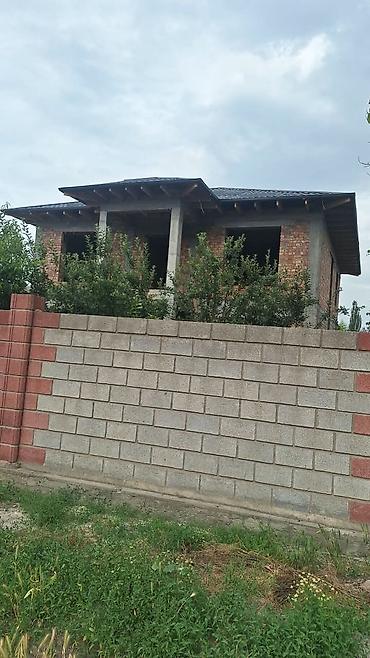 project gr: Кровля крыши любой сложности.Монтаж,демонтаж,сайдинг,водостёк — 5