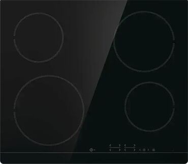 Ostali kuhinjski aparati: **Gorenje ugradni set JUMP SET AQUA/C** **Gorenje ugradna rerna — 6