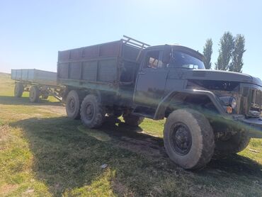 купить запчасти на опель вектра б: ЗИЛ : | 1987 г