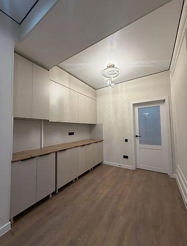 Продажа квартир: 2 комнаты, 36 м², 6 этаж, Дизайнерский ремонт — 3