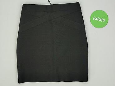 spódnice basic ciazowa: Bik Bok, Spódnica damska, rozmiar S — 3