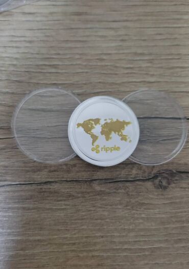 Sikkələr: 2013 il, Vəziyyəti: Yaxşı — 12