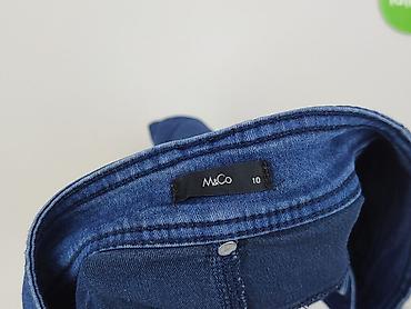 modne spódnice: M&Co, Spódnica damska, rozmiar M — 4