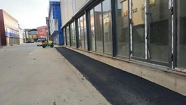 Кладка: Укладка асфальта Больше 6 лет опыта — 10