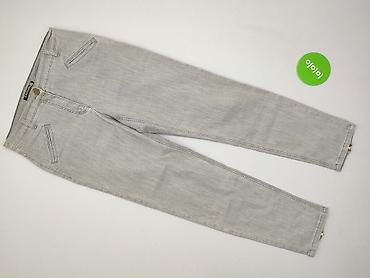 gerry weber second hand: Betty Barclay, Jeansy damskie, rozmiar XS — 2