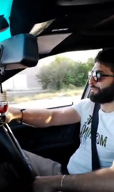 пригон из германии: Salam her vaxtiniz xeyir surucu iwi axtariram wexsi veyaxud wirket