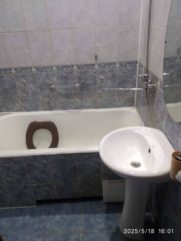 Продажа домов: Дом, 59 м², 3 комнаты, Риэлтор, Старый ремонт — 10