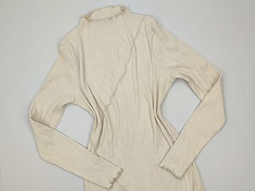 Primark, Women`s dress, 4XL (EU 48)