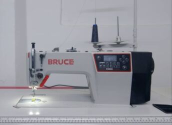 скупка старых бойлеров: ФИРМЕННЫЙ БРУС АВТОМАТ МАШИНКА САТАМЫН. АКЫРКЫ МОДЕЛЬ. БОЛГОНУ