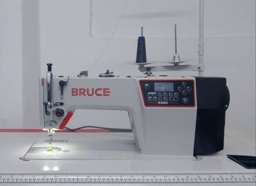 техно пова 2 цена бишкек: ФИРМЕННЫЙ БРУС АВТОМАТ МАШИНКА САТАМЫН. АКЫРКЫ МОДЕЛЬ. БОЛГОНУ