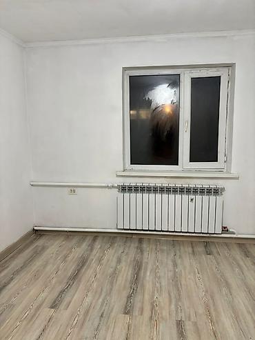 Аренда помещений свободного назначения: Сдается/ Дом 65 квадратных метров.на длительный Срок строго — 5