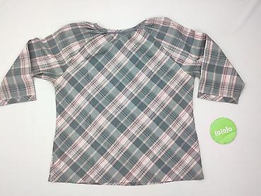 bluzki bing: Bexleys, Bluzka damska, rozmiar L — 3