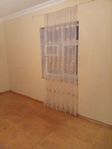 Yataq otağı dəstləri: İkinəfərlik çarpayı, Dolab — 14