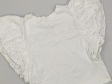 biustonosz 65c: Bluzka damska, rozmiar One size — 1
