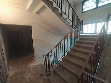 Ремонт под ключ: Ремонт подъездов!косметикакапитальный ремонт ! at lalafo.kg — 17 Ремонт под ключ: Ремонт подъездов!косметикакапитальный ремонт ! — 17