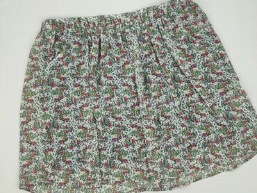 spódnice mango: Mango, Women`s skirt, L (EU 40)
