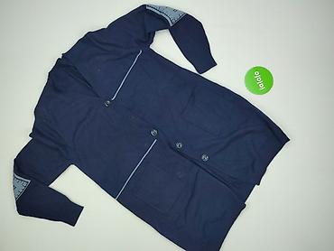 dilvin knit: Cardigan, Kardigan damski, rozmiar M — 2