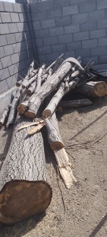 ищу бу мебель: Жангак кесилген даяр сатылат