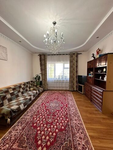 Продажа домов: Дом, 110 м², 4 комнаты at lalafo.kg — 12 Продажа домов: Дом, 110 м², 4 комнаты — 12