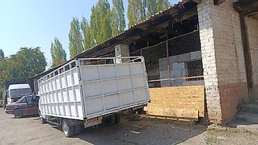 головка на спринтер тди: Мерседес Бенц спринтер — 4