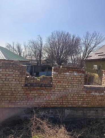 Продажа участков: 4 соток, Для строительства, Тех паспорт — 11