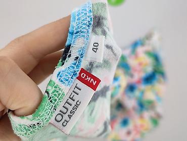 cheap set: Outfit, Sukienka damska, rozmiar M — 4