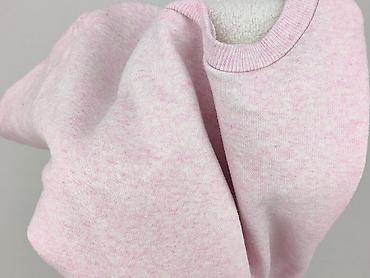 sinsey sweter: Infinity Woman, Bluza damska
, rozmiar M — 6