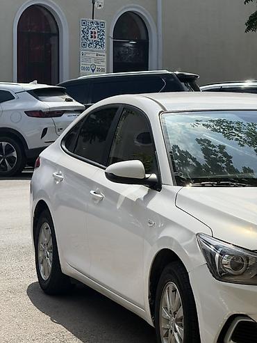 хундай celesta: Hyundai Celesta: 2021 г., 1.6 л, Автомат, Бензин, Седан — 2