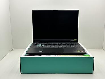 Игровой, Новый, AMD Ryzen 9