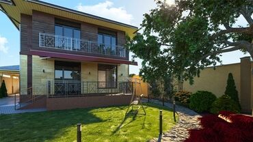 Дизайн, проектирование: Проектирование | Офисы, Квартиры, Дома — 5