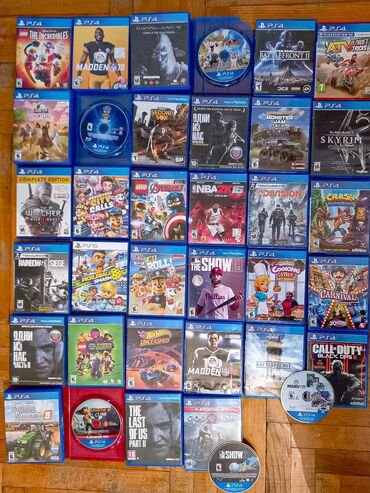 Oyun diskləri və kartricləri: Gorogoa, Qarışıq janr, Yeni Disk, PS4 (Sony Playstation 4), Ünvandan götürmə, Ödənişli çatdırılma