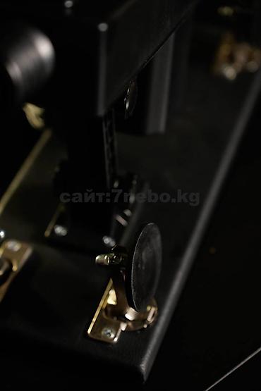 Товары для взрослых: Автоматическая секс-машина от сети с реалистичными ощущениями : 5 — 12