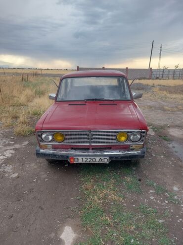 выкуп авто соната: ВАЗ (ЛАДА) 2103 : 1977 г., 1.5 л, Бензин